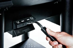 Broil King Regal Pellet Smoker 400 19 Broil King Regal Pellet Smoker 400 -BBQ Zubehoer Verkaufsgeschäft 20569 broil king regal pellet 400 aschea 7 1607698245