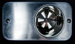 Broil King Regal Pellet Smoker 400 25 Broil King Regal Pellet Smoker 400 -BBQ Zubehoer Verkaufsgeschäft 20569 broil king regal pellet 400 brennk 13 1607698252