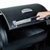 Broil King Regal Pellet Smoker 400