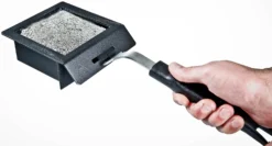 Broil King Pelletgrill Regal 500 16 Broil King Pelletgrill Regal 500 -BBQ Zubehoer Verkaufsgeschäft 20570 broil king regal pellet 500 asches 5 1607698259