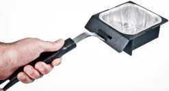 Broil King Pelletgrill Regal 500 18 Broil King Pelletgrill Regal 500 -BBQ Zubehoer Verkaufsgeschäft 20570 broil king regal pellet 500 fettau 7 1607698261