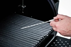 Broil King Pelletgrill Regal 500 14 Broil King Pelletgrill Regal 500 -BBQ Zubehoer Verkaufsgeschäft 20570 broil king regal pellet 500 temper 3 1607698257