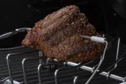 Broil King Pelletgrill Regal 500 15 Broil King Pelletgrill Regal 500 -BBQ Zubehoer Verkaufsgeschäft 20570 broil king regal pellet 500 temper 4 1607698258