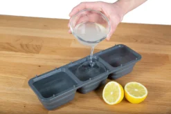 Broil King Eis-Grillbürste -BBQ Zubehoer Verkaufsgeschäft 20580 broil king eis reinigungsbuerste e 3 1607698291