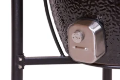 Monolith Ersatz Blower / Lüfter Für BBQ Guru Grills