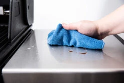 Broil King Gehäuse- Und Grillreiniger 5 Broil King Gehäuse- Und Grillreiniger -BBQ Zubehoer Verkaufsgeschäft 21033 broil king grill reiniger 62381