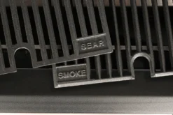 Masterbuilt Gravity 560 - Smarter Holzkohlegrill Und Smoker 16 Masterbuilt Gravity 560 - Smarter Holzkohlegrill Und Smoker -BBQ Zubehoer Verkaufsgeschäft 21102 Masterbuilt Gravity Series 560G Ho 5 1581927353