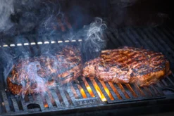 Masterbuilt Gravity 560 - Smarter Holzkohlegrill Und Smoker 17 Masterbuilt Gravity 560 - Smarter Holzkohlegrill Und Smoker -BBQ Zubehoer Verkaufsgeschäft 21102 Masterbuilt Gravity Series 560G Ho 6 1581927355