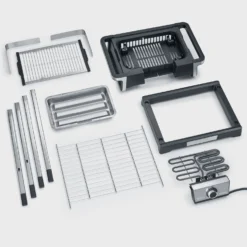 Severin Elektrogrill SENOA Digital Boost S - Boost Zone 500°C - Mit Untergestell - 3.000 W 10 Severin Elektrogrill SENOA Digital Boost S - Boost Zone 500°C - Mit Untergestell - 3.000 W -BBQ Zubehoer Verkaufsgeschäft 21542 Severin Senoa Elektrogrill pg8118 3 1590737768