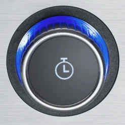 Severin Elektrogrill SENOA Digital Boost S - Boost Zone 500°C - Mit Untergestell - 3.000 W 11 Severin Elektrogrill SENOA Digital Boost S - Boost Zone 500°C - Mit Untergestell - 3.000 W -BBQ Zubehoer Verkaufsgeschäft 21542 pg8114 schalter 42