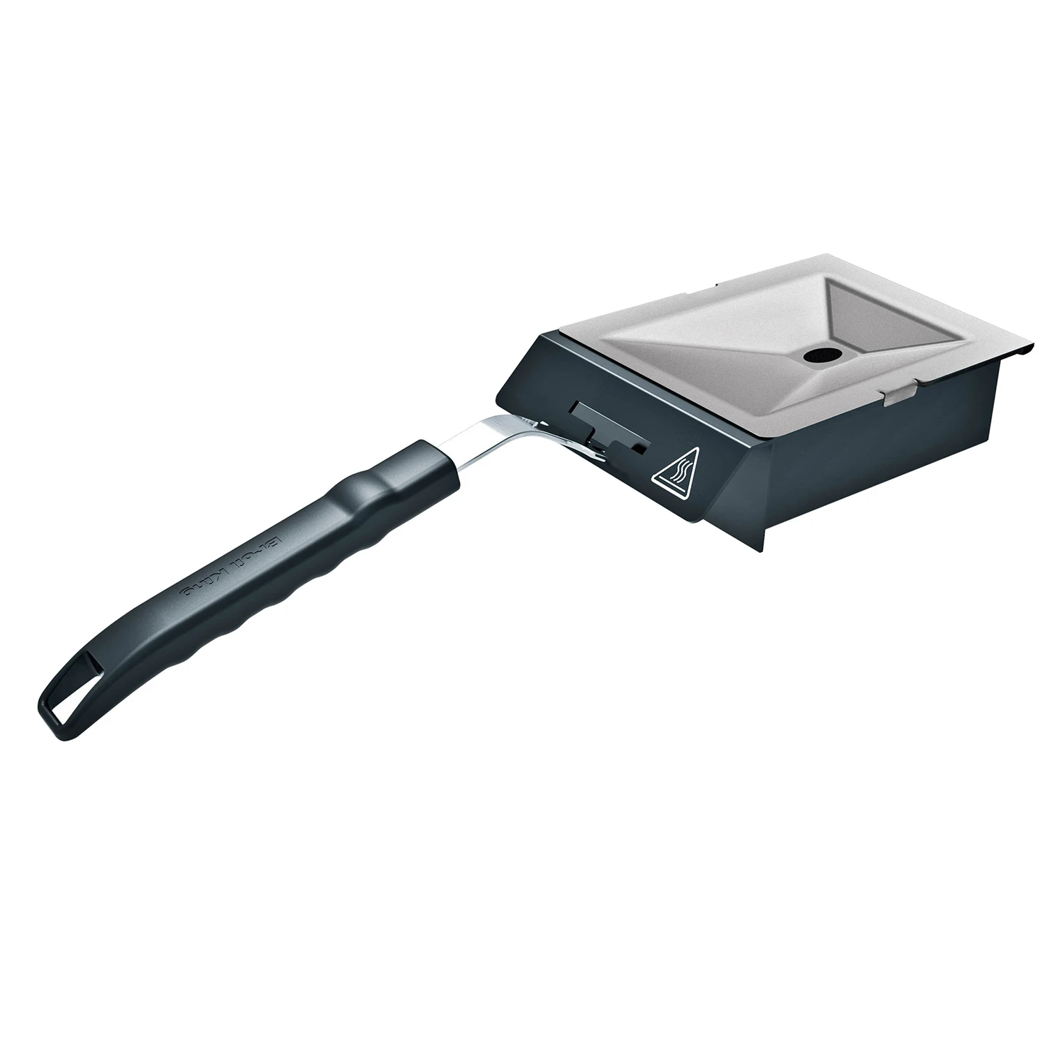 Broil King Baron/Crown Pellet Smoker 400 6 Broil King Baron/Crown Pellet Smoker 400 – Bild 6