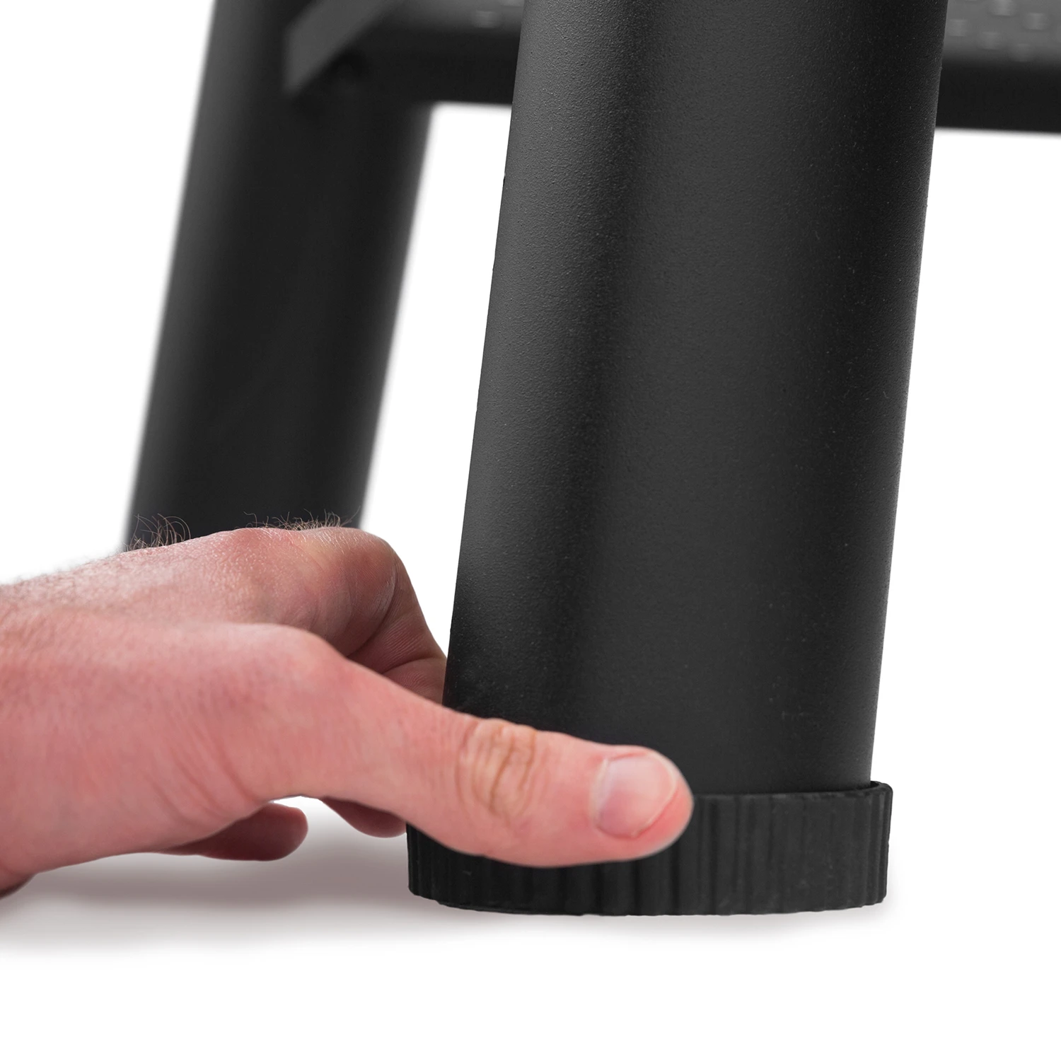 Broil King Baron/Crown Pellet Smoker 400 8 Broil King Baron/Crown Pellet Smoker 400 – Bild 8