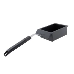 Broil King Baron/Crown Pellet Smoker 500 -BBQ Zubehoer Verkaufsgeschäft 21560 Broil King Pelletsmoker Baron 400 10