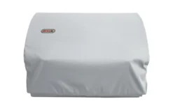 BULL Abdeckhaube 60 Cm Für Steer Built-In Grill