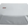 BULL Abdeckhaube 60 Cm Für Plancha Built-In Grill