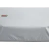 BULL Abdeckhaube 76 Cm Für New Bison Built-In Grill (ab 2020)