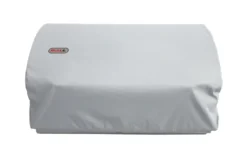 BULL Abdeckhaube 76 Cm Für Angus Und Lonestar Built-In Grill