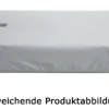BULL Abdeckhaube 120 Cm Für 7 Burner Premium Built-In Grill