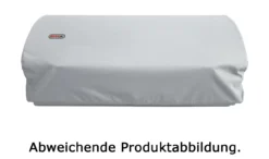BULL Abdeckhaube 120 Cm Für 7 Burner Premium Built-In Grill