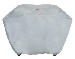 BULL Abdeckhaube 97 Cm Für Brahma Grillstation