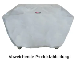 BULL Abdeckhaube 120 Cm Für 7 Burner Premium Grillstation