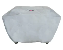 BULL Abdeckhaube 116 Cm Für Diablo Grillstation