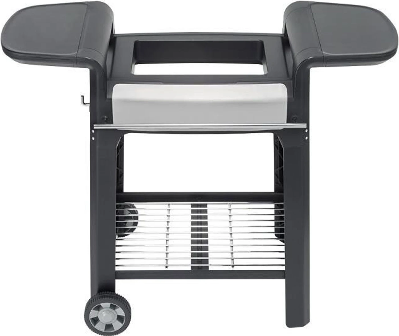 Severin Grillwagen Für SEVO-Serie 1 Severin Grillwagen Für SEVO-Serie