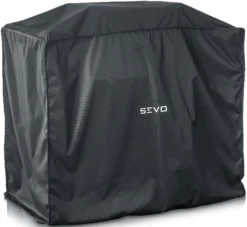 Severin Abdeckhaube Für SEVO G/GT