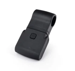 Broil King LED Grilllicht / Grifflicht Für Rundgriffe -BBQ Zubehoer Verkaufsgeschäft 21981 Broil King Zubehoer 60936 GRIFFLIC 3 1607699246