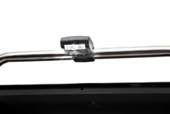 Broil King LED Grilllicht / Grifflicht Für Rundgriffe -BBQ Zubehoer Verkaufsgeschäft 21981 Broil King Zubehoer 60936 GRIFFLIC 4 1607699247