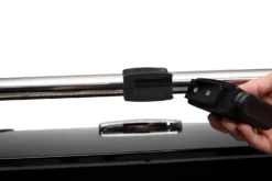 Broil King LED Grilllicht / Grifflicht Für Rundgriffe -BBQ Zubehoer Verkaufsgeschäft 21981 Broil King Zubehoer 60936 GRIFFLIC 5 1607699248