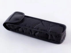 Don Marco's BBQ Check Einstechthermometer Superfast Mit Beleuchtetem Display 9 Don Marco's BBQ Check Einstechthermometer Superfast Mit Beleuchtetem Display -BBQ Zubehoer Verkaufsgeschäft 21987 BBQ CHECK Don Marcos Tasche