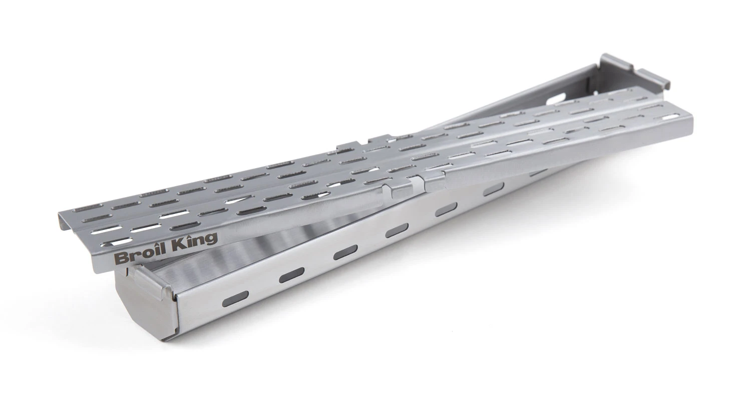 Broil King Pellet Smokerbox / Räucherbox 1 Broil King Pellet Smokerbox / Räucherbox