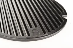 Kamado Joe Gusseisen Grillrost/Sear Plate Für Junior
