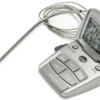 Bradley Digital Grillthermometer