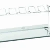 Rösle Hähnchenschenkel Halter / Wing Rack