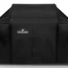 Napoleon Abdeckhaube Für Gasgrill Rogue SE625 / RSE