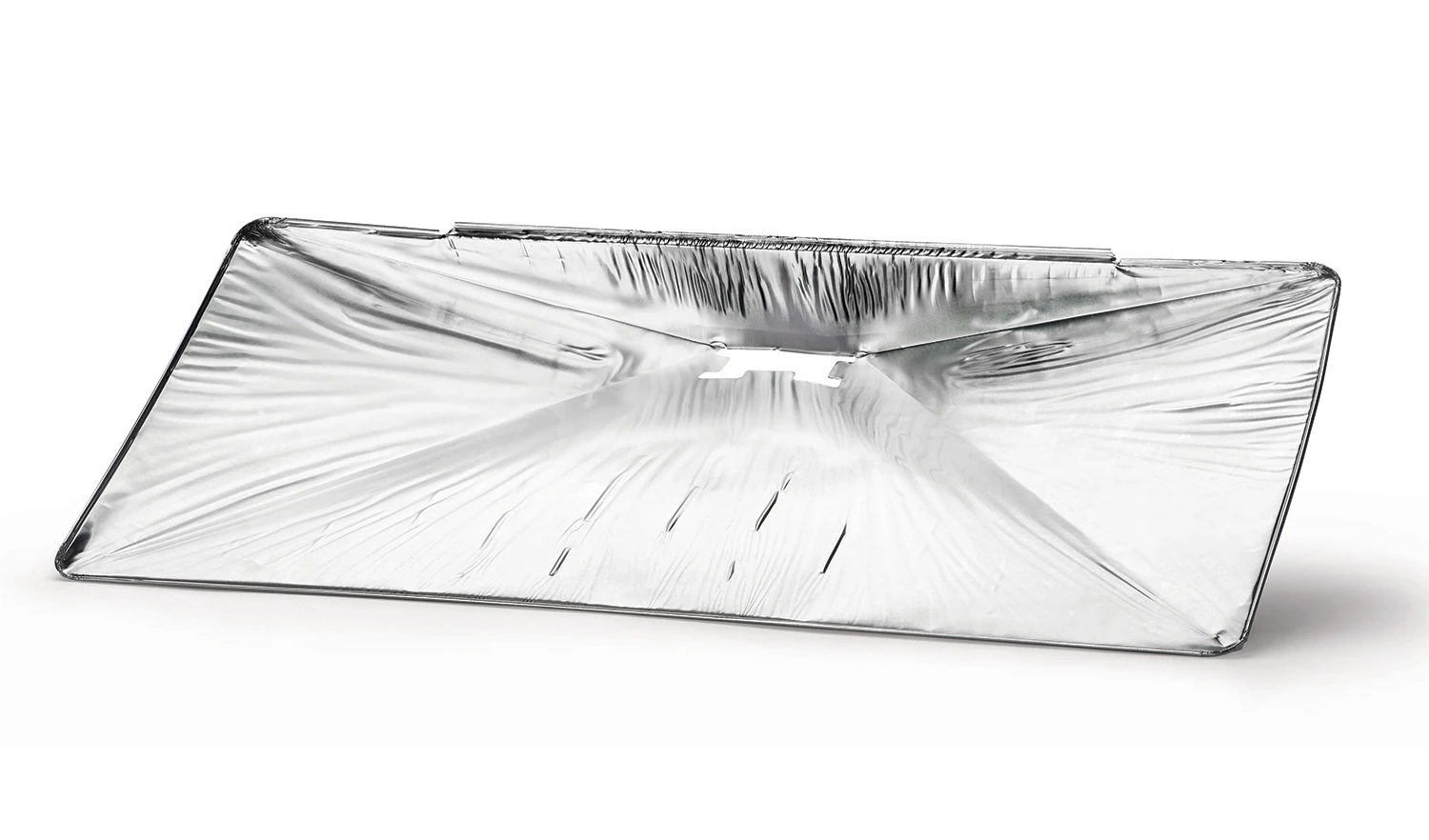 Napoleon 3er Set Alueinsatz Für Prestige 500 / Prestige PRO 500 Fettwanne 1 Napoleon 3er Set Alueinsatz Für Prestige 500 / Prestige PRO 500 Fettwanne