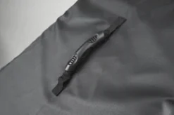 Broil King Grill Abdeckhaube Für REGAL / IMPERIAL 600er Serien -BBQ Zubehoer Verkaufsgeschäft 6701 Broil King Schutzhuelle 684xx 684XX 5 1612272715