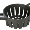 Broil King Holzkohlekorb Für KEG