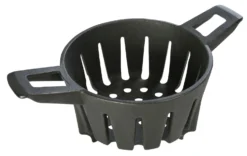 Broil King Holzkohlekorb Für KEG