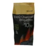 Dancoal Grillbriketts / Briketts 10 KG
