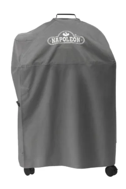 Napoleon Abdeckhaube Für Kugelgrill NK22CK-C