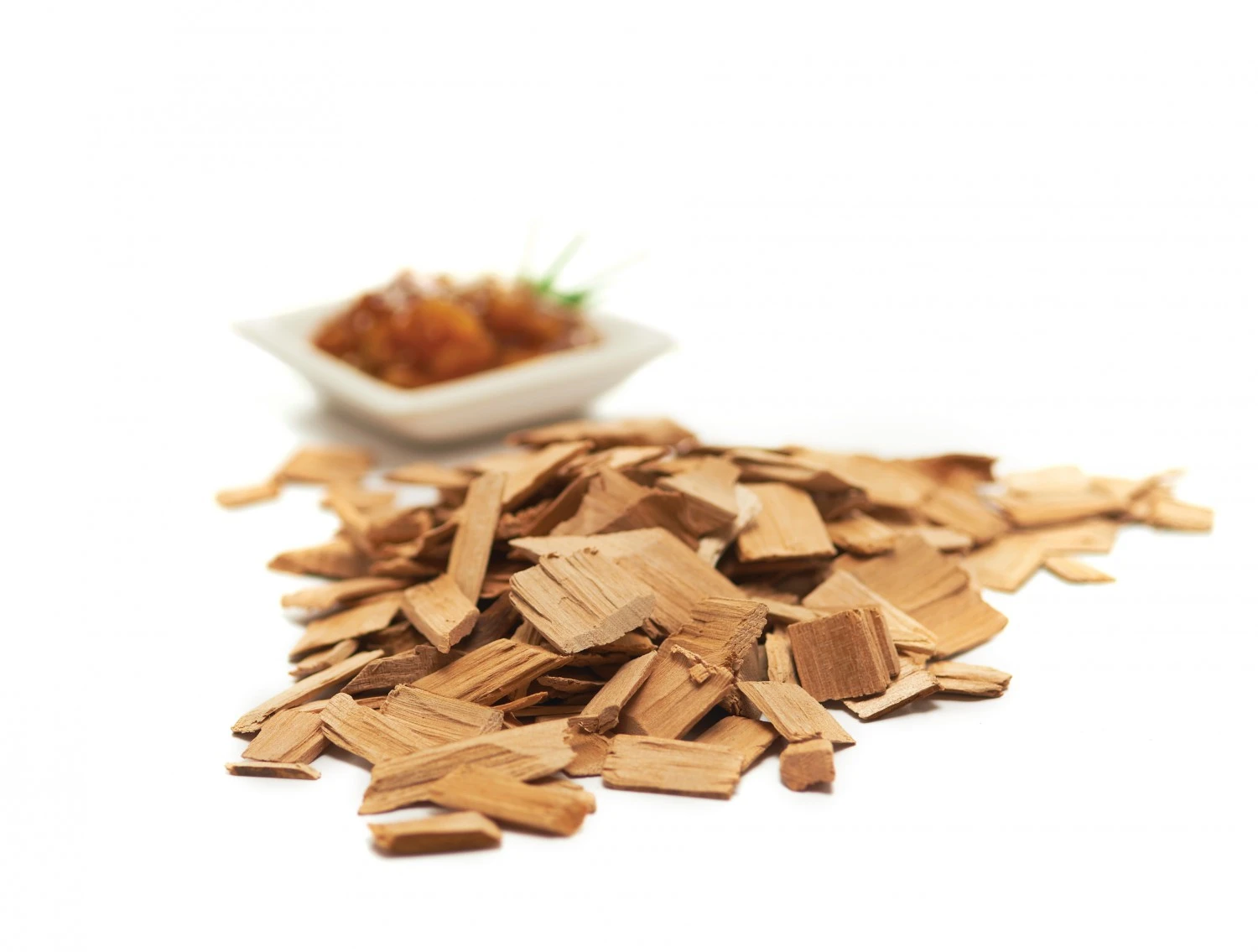 Broil King Räucherchips Hickory 1 Broil King Räucherchips Hickory