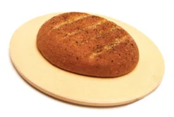 Broil King Pizzastein - Extra Dick, Ø 38cm 5 Broil King Pizzastein - Extra Dick, Ø 38cm -BBQ Zubehoer Verkaufsgeschäft 8353 1000006999 Broil King Pizzastein 69814