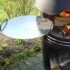 Girse Steakpfanne Für Typ 2 Grillkamin