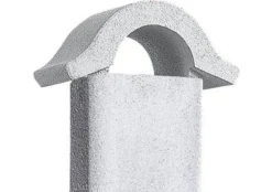 Buschbeck Gartenkamin Bozen Mit Tisch Weiß-terra 6 Buschbeck Gartenkamin Bozen Mit Tisch Weiß-terra -BBQ Zubehoer Verkaufsgeschäft Abzug Grillkamin Bozen