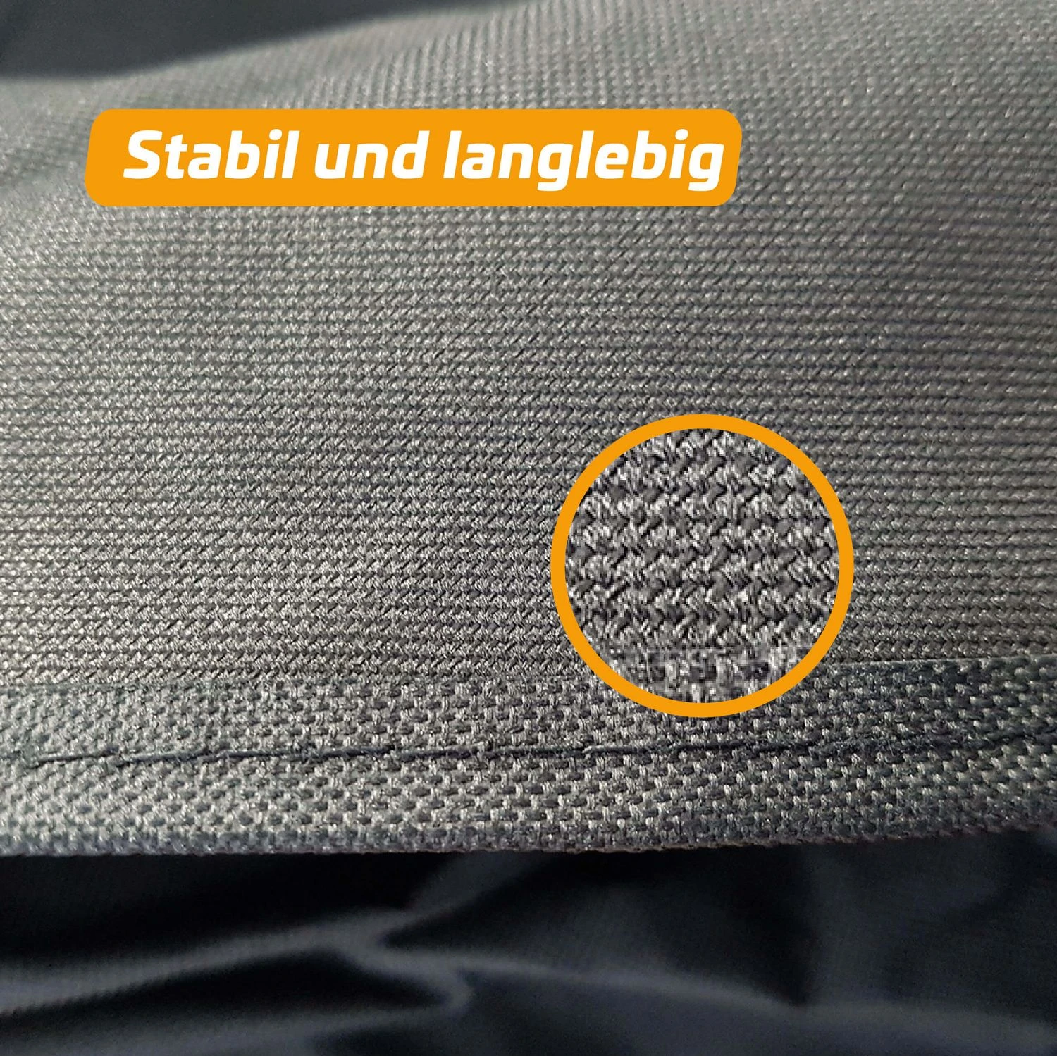 Grillfürst Abdeckhaube / Schutzhülle 131 X 47 X 121 Cm - Borussia Dortmund Edition Für Napoleon Rogue / Freestyle 365 / Triton 2 / Videro G3 / Broil King Crown 340 1 Grillfürst Abdeckhaube / Schutzhülle 131 X 47 X 121 Cm - Borussia Dortmund Edition Für Napoleon Rogue / Freestyle 365 / Triton 2 / Videro G3 / Broil King Crown 340