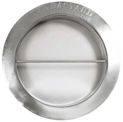 The Bastard Aschebox Medium / Large (für Modelle Ab 2020)