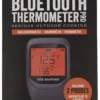 The Bastard Bluetooth Grillthermometer Professional